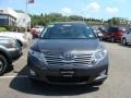 Magnetic Gray Metallic - Venza V6 Photo No. 2