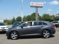 Magnetic Gray Metallic - Venza V6 Photo No. 3