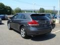Magnetic Gray Metallic - Venza V6 Photo No. 4