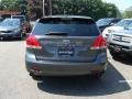 Magnetic Gray Metallic - Venza V6 Photo No. 5