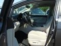 Magnetic Gray Metallic - Venza V6 Photo No. 7