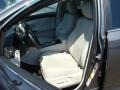 Magnetic Gray Metallic - Venza V6 Photo No. 8