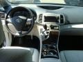 Magnetic Gray Metallic - Venza V6 Photo No. 9