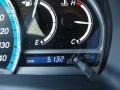 Magnetic Gray Metallic - Venza V6 Photo No. 10