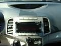 Magnetic Gray Metallic - Venza V6 Photo No. 11