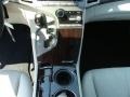 Magnetic Gray Metallic - Venza V6 Photo No. 12