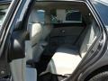 Magnetic Gray Metallic - Venza V6 Photo No. 13