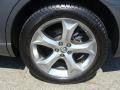 Magnetic Gray Metallic - Venza V6 Photo No. 14