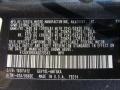 Magnetic Gray Metallic - Venza V6 Photo No. 15
