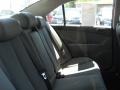 Ebony Black - Sonata GLS Photo No. 8