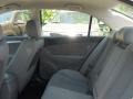 Ebony Black - Sonata GLS Photo No. 20