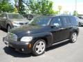 Black - HHR LT Photo No. 1