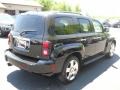 Black - HHR LT Photo No. 2