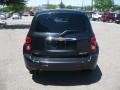 2011 Black Granite Metallic Chevrolet HHR LT  photo #5