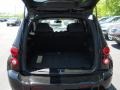 Black - HHR LT Photo No. 6