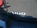 2011 Black Granite Metallic Chevrolet HHR LT  photo #12