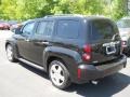 Black - HHR LT Photo No. 14