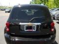 Black - HHR LT Photo No. 15