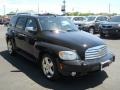 Black - HHR LT Photo No. 16
