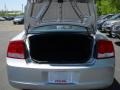 Black - HHR LT Photo No. 28
