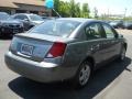 Storm Gray - ION 2 Sedan Photo No. 2