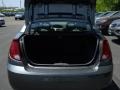 Storm Gray - ION 2 Sedan Photo No. 6