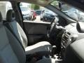 Storm Gray - ION 2 Sedan Photo No. 7