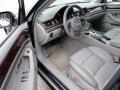 Platinum Interior Photo for 2005 Audi A8 #50169194