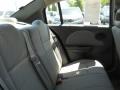 Storm Gray - ION 2 Sedan Photo No. 8