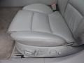 Platinum Interior Photo for 2005 Audi A8 #50169242