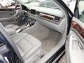 Platinum Interior Photo for 2005 Audi A8 #50169272