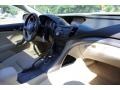 Basque Red Pearl - TSX Sedan Photo No. 12