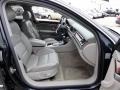 Platinum Interior Photo for 2005 Audi A8 #50169302