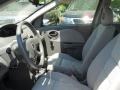 Storm Gray - ION 2 Sedan Photo No. 20