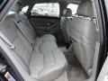 Platinum Interior Photo for 2005 Audi A8 #50169374