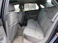 Platinum Interior Photo for 2005 Audi A8 #50169401