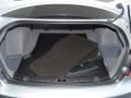  2010 M3 Coupe Trunk