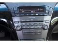 Billet Silver Metallic - MDX  Photo No. 14