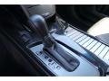 Billet Silver Metallic - MDX  Photo No. 15