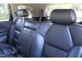 Billet Silver Metallic - MDX  Photo No. 16