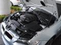 4.0 Liter 32-Valve M Double-VANOS VVT V8 Engine for 2010 BMW M3 Coupe #50169635