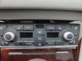 Platinum Controls Photo for 2005 Audi A8 #50169659