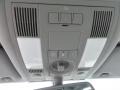 Platinum Controls Photo for 2005 Audi A8 #50169704