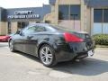 Black Obsidian - G 37 Coupe Photo No. 5