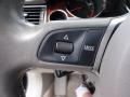 Platinum Controls Photo for 2005 Audi A8 #50169773