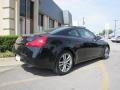 Black Obsidian - G 37 Coupe Photo No. 6