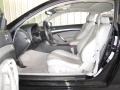 Black Obsidian - G 37 Coupe Photo No. 8