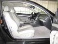 Black Obsidian - G 37 Coupe Photo No. 9