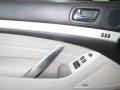Black Obsidian - G 37 Coupe Photo No. 12