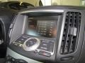 Black Obsidian - G 37 Coupe Photo No. 15